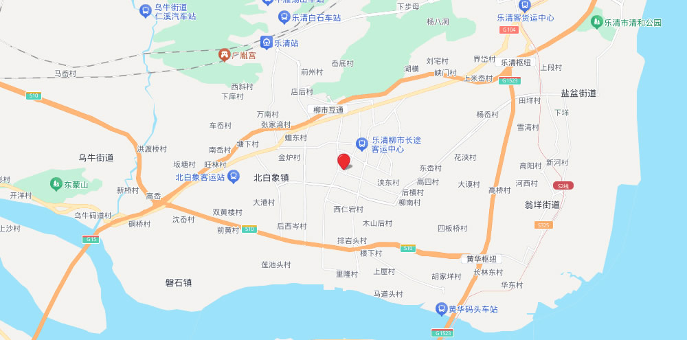 手机版联系我们