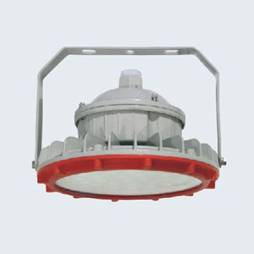 BZD180-096 防爆免维护LED照明灯