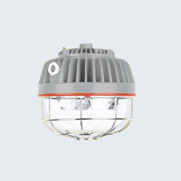 BZD180-107系列防爆免维护LED照明灯(IIC)