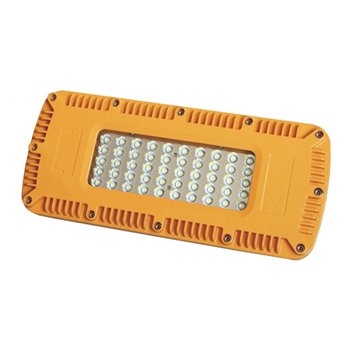 DGS系列矿用隔爆型LED巷道灯