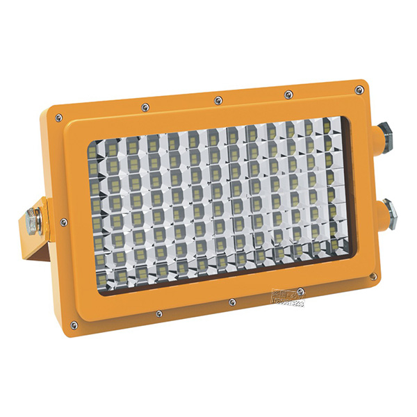 DGS系列矿用LED巷道灯